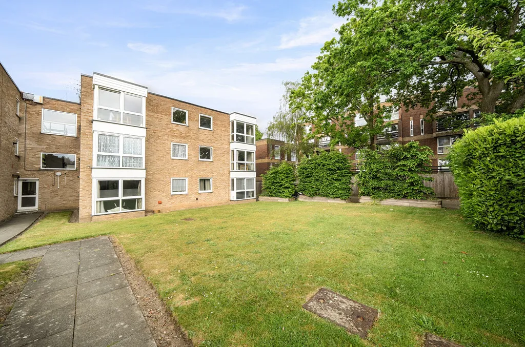 Longlands Road, Sidcup, DA15 7LG, photo 6