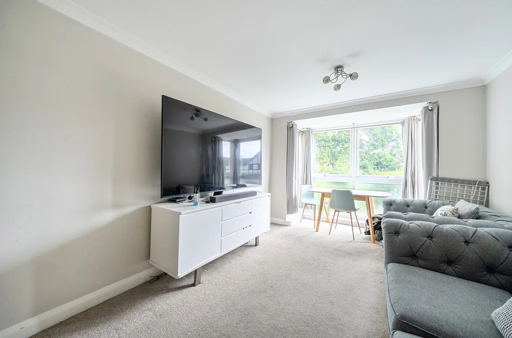 Longlands Road, Sidcup, DA15 7LG, photo 9