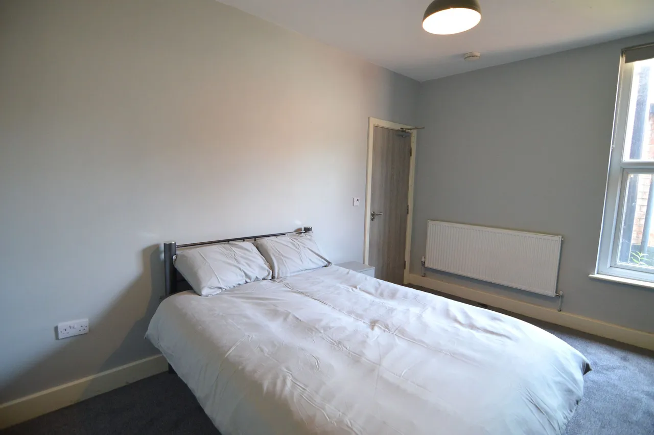 Patrick Street, Grimsby, South Humberside, DN32 0JZ, photo 5