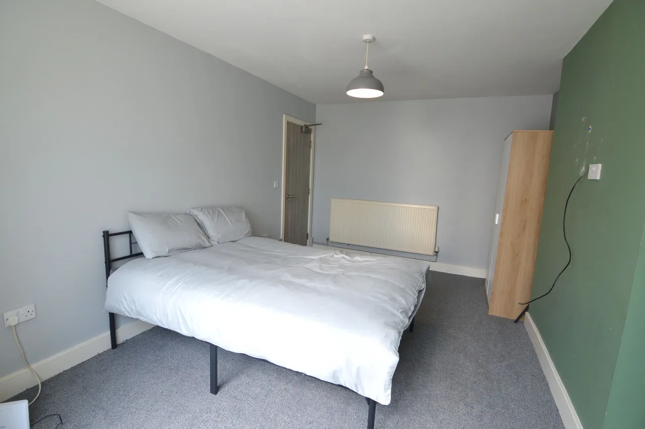 Patrick Street, Grimsby, South Humberside, DN32 0JZ, photo 6