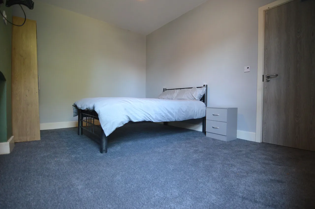 Patrick Street, Grimsby, South Humberside, DN32 0JZ, photo 7