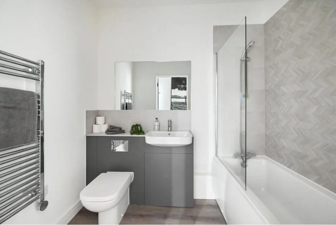 Guild House, Peterborough, PE2, photo 7