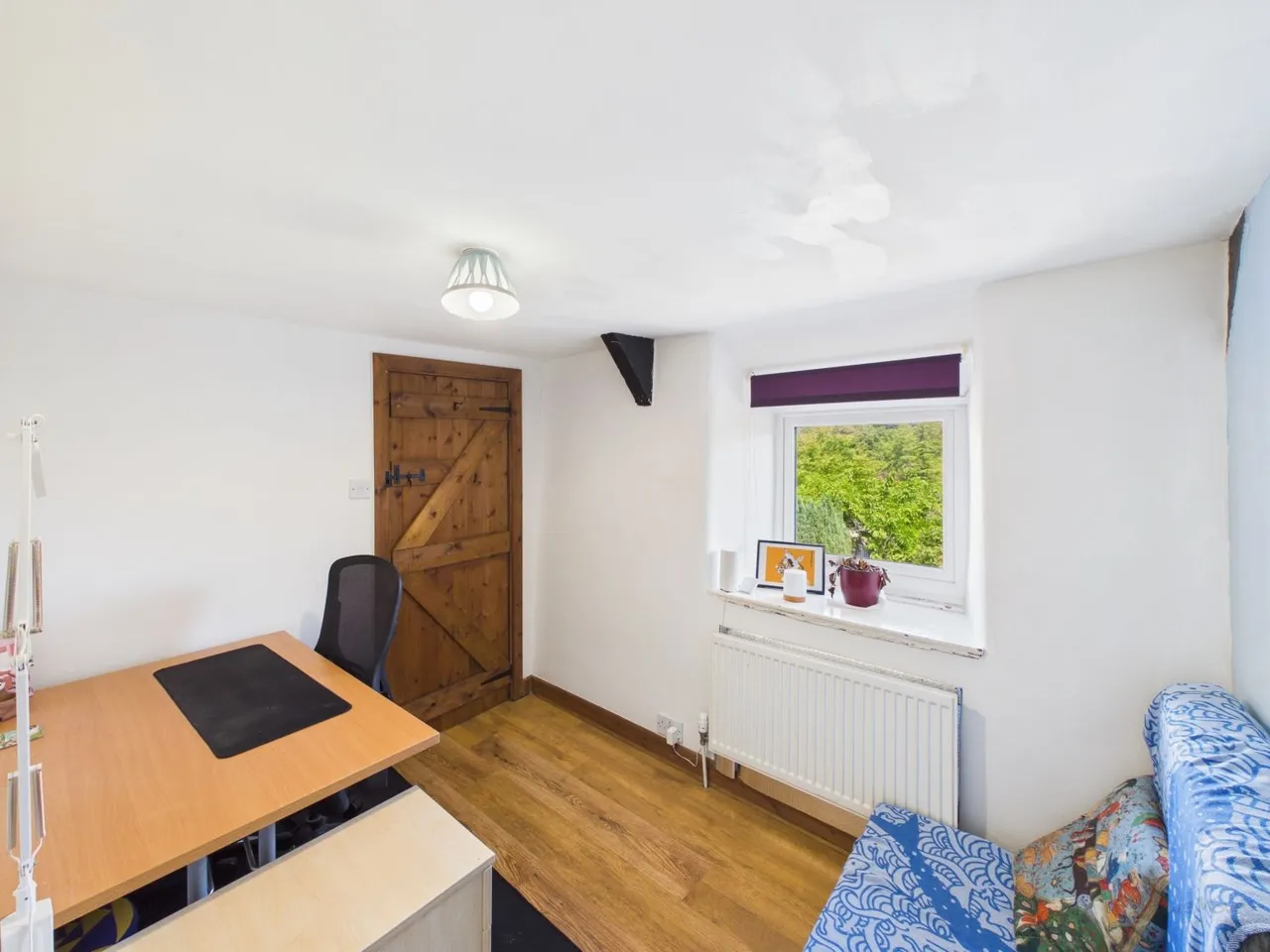 Middle Street, Misterton, TA18, photo 10