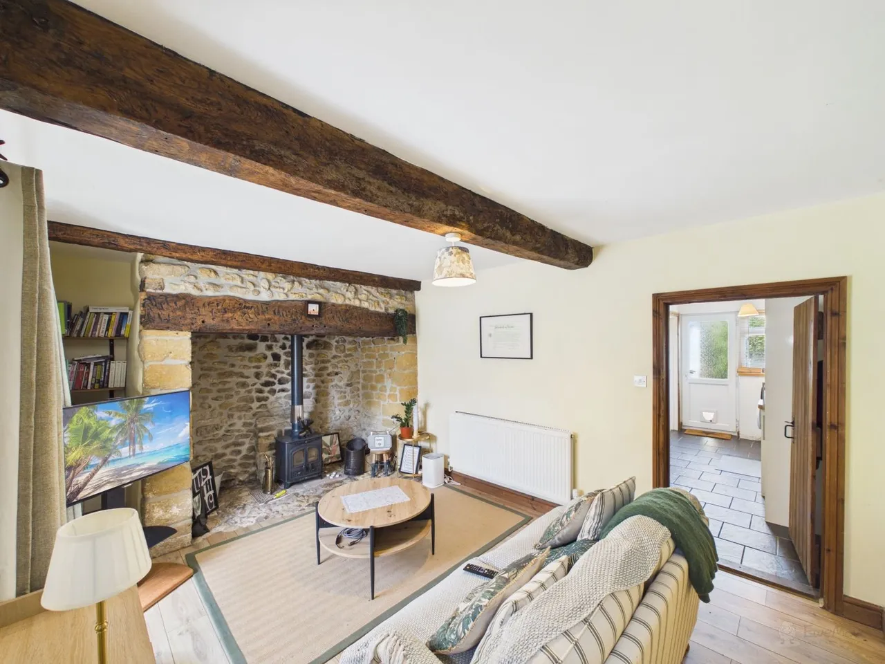 Middle Street, Misterton, TA18, photo 3