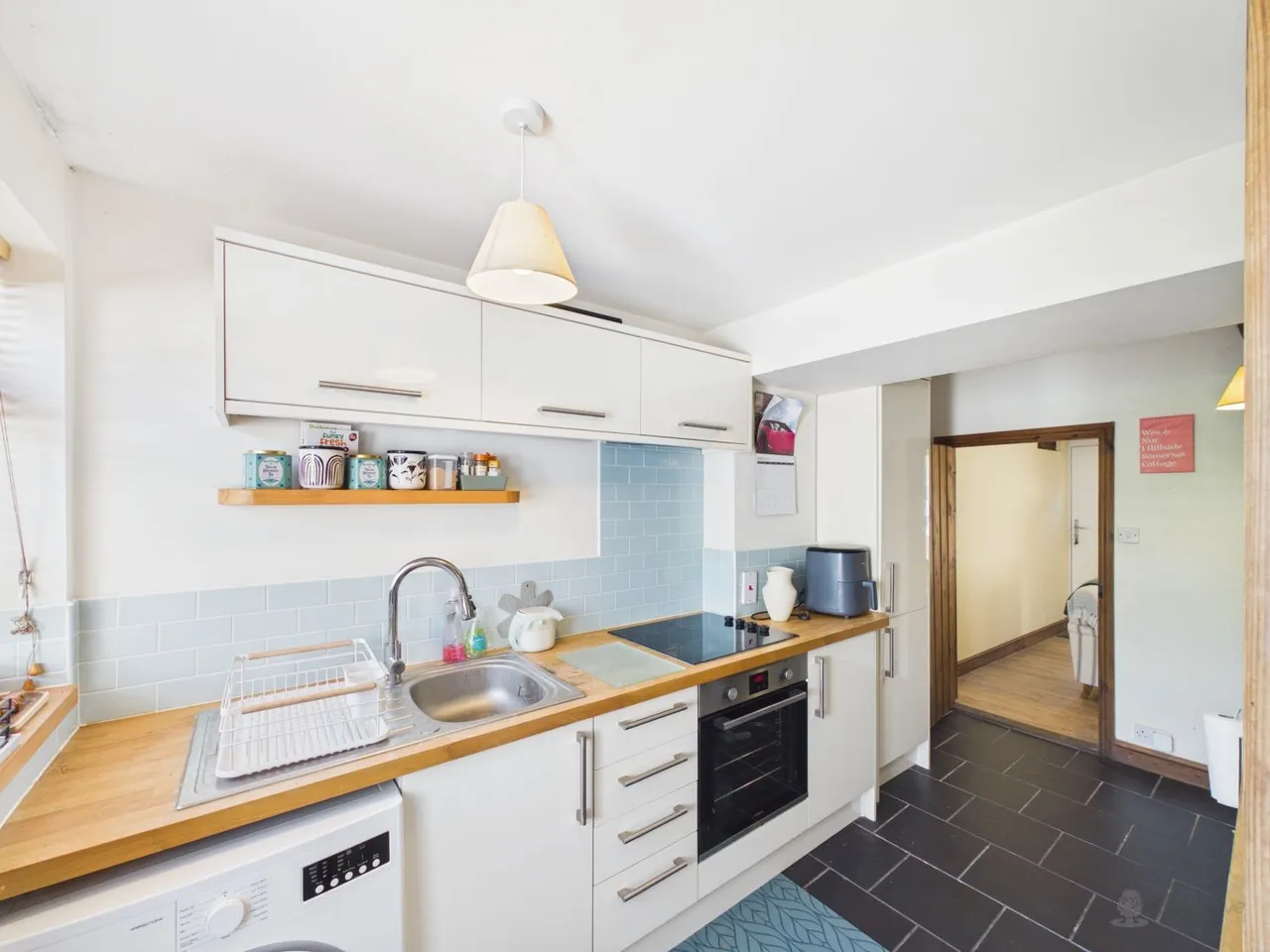 Middle Street, Misterton, TA18, photo 6