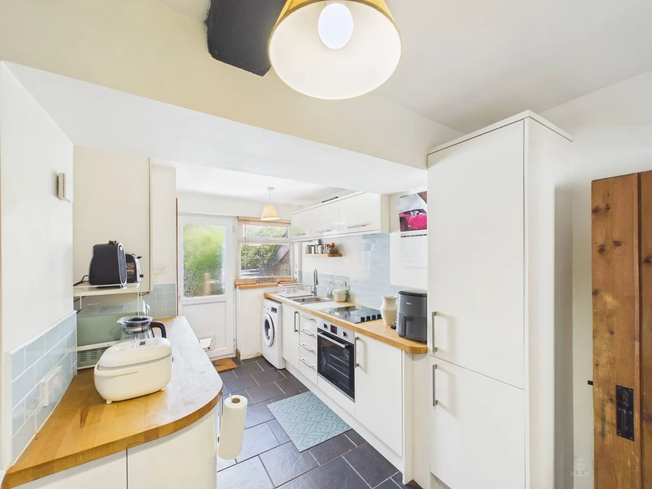 Middle Street, Misterton, TA18, photo 5