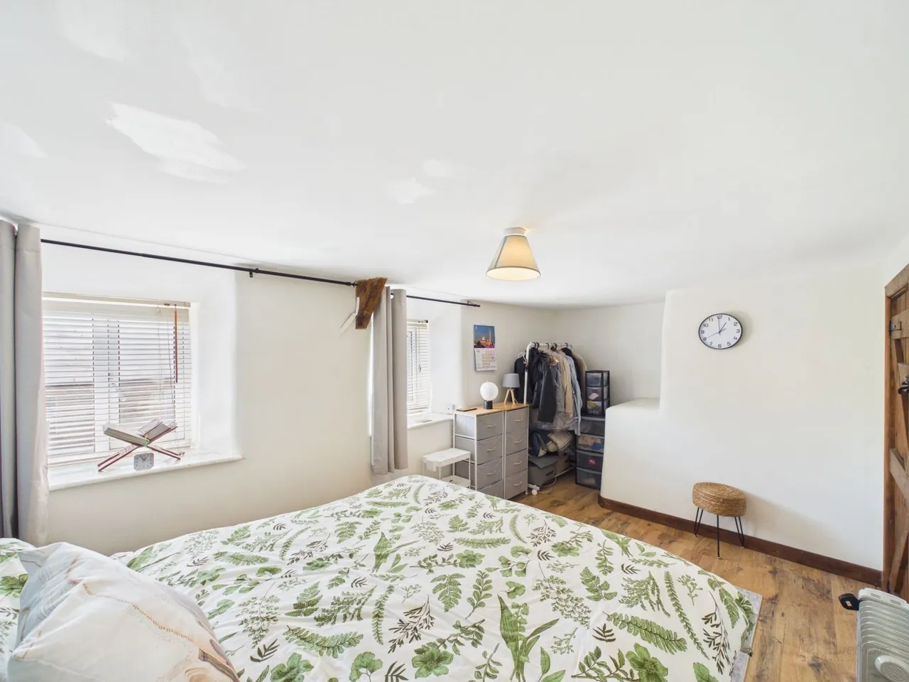 Middle Street, Misterton, TA18, photo 9