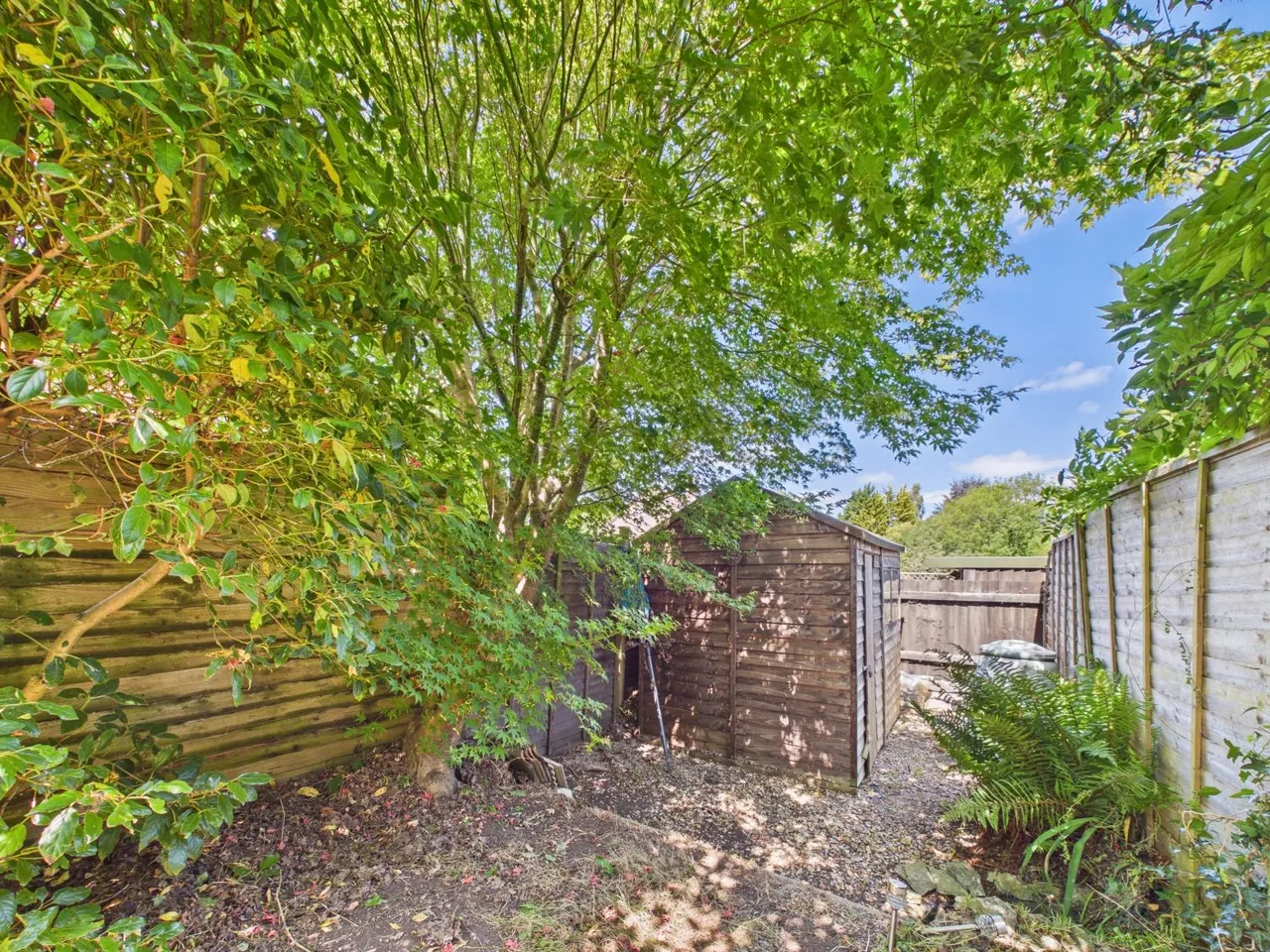 Middle Street, Misterton, TA18, photo 14