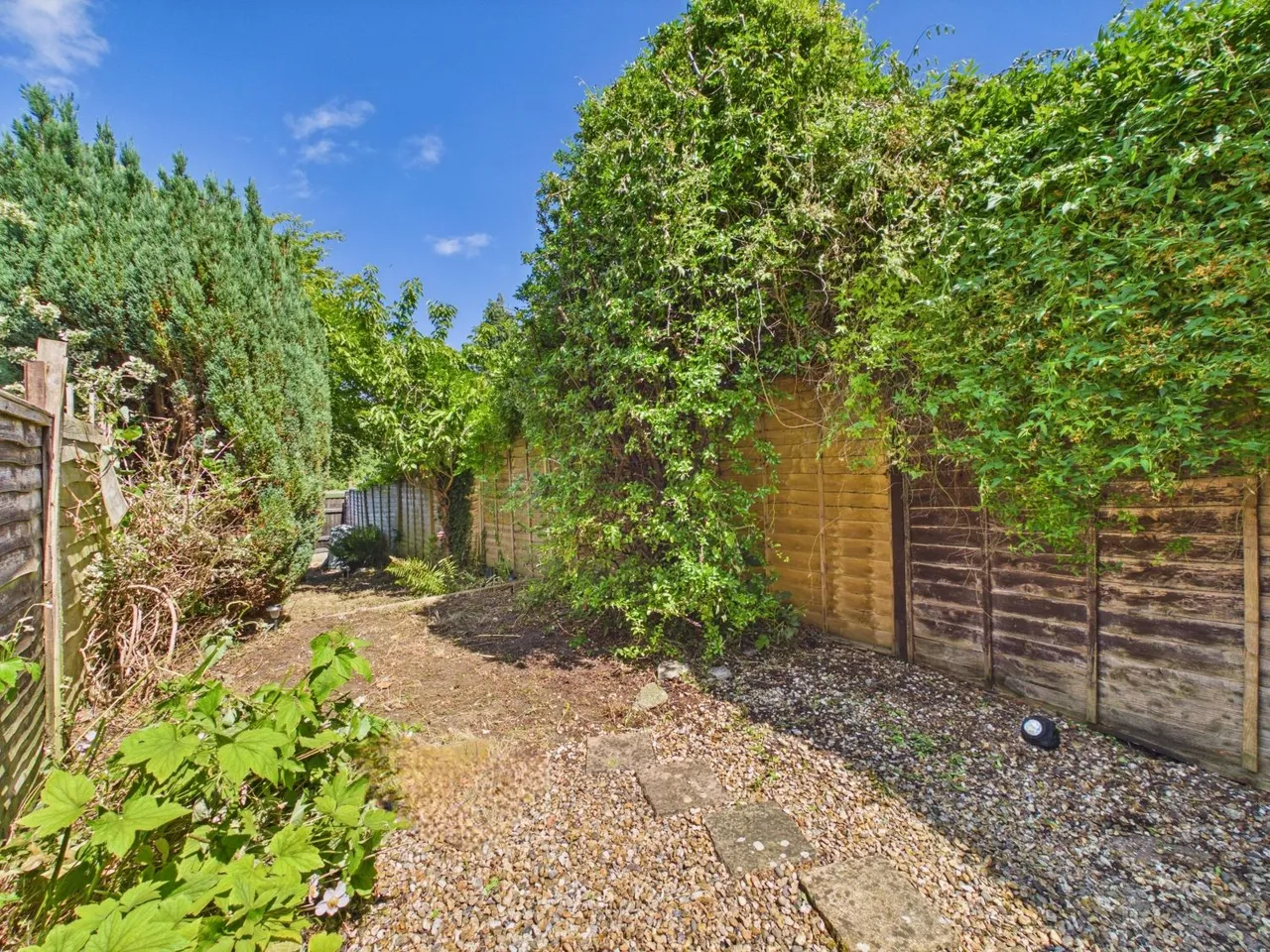 Middle Street, Misterton, TA18, photo 12