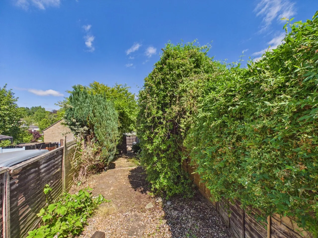 Middle Street, Misterton, TA18, photo 11
