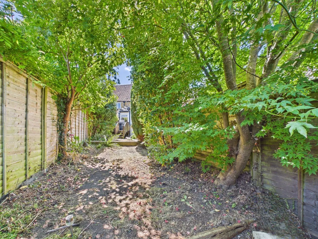 Middle Street, Misterton, TA18, photo 13