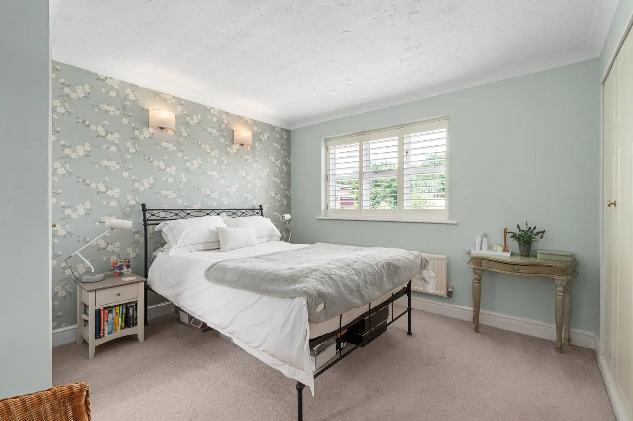 Castle Street, Fleet, Hampshire, GU52 7ST, photo 13
