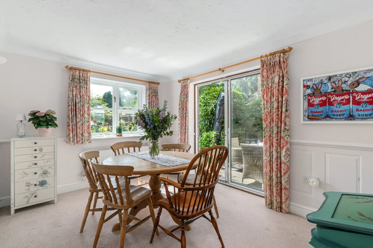 Castle Street, Fleet, Hampshire, GU52 7ST, photo 6