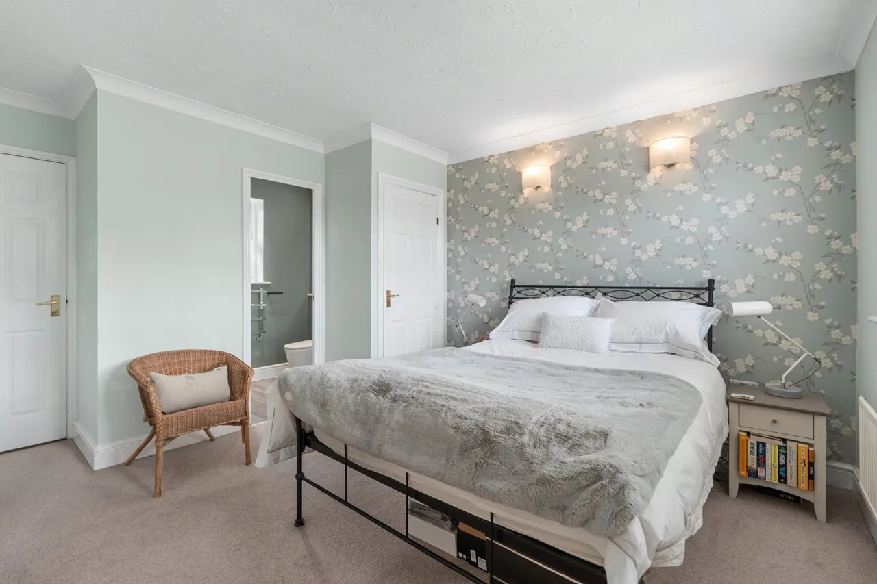 Castle Street, Fleet, Hampshire, GU52 7ST, photo 14