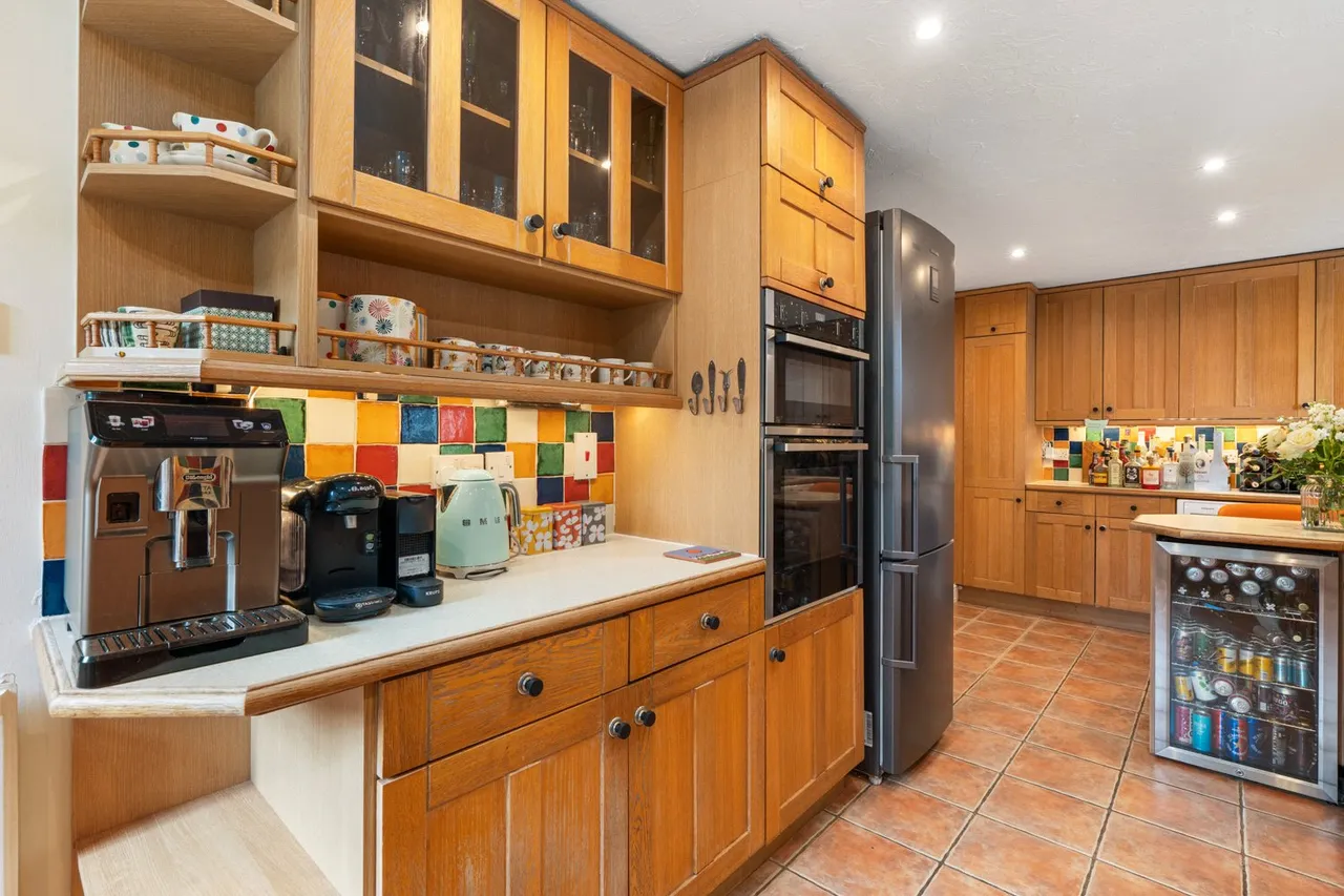 Castle Street, Fleet, Hampshire, GU52 7ST, photo 10