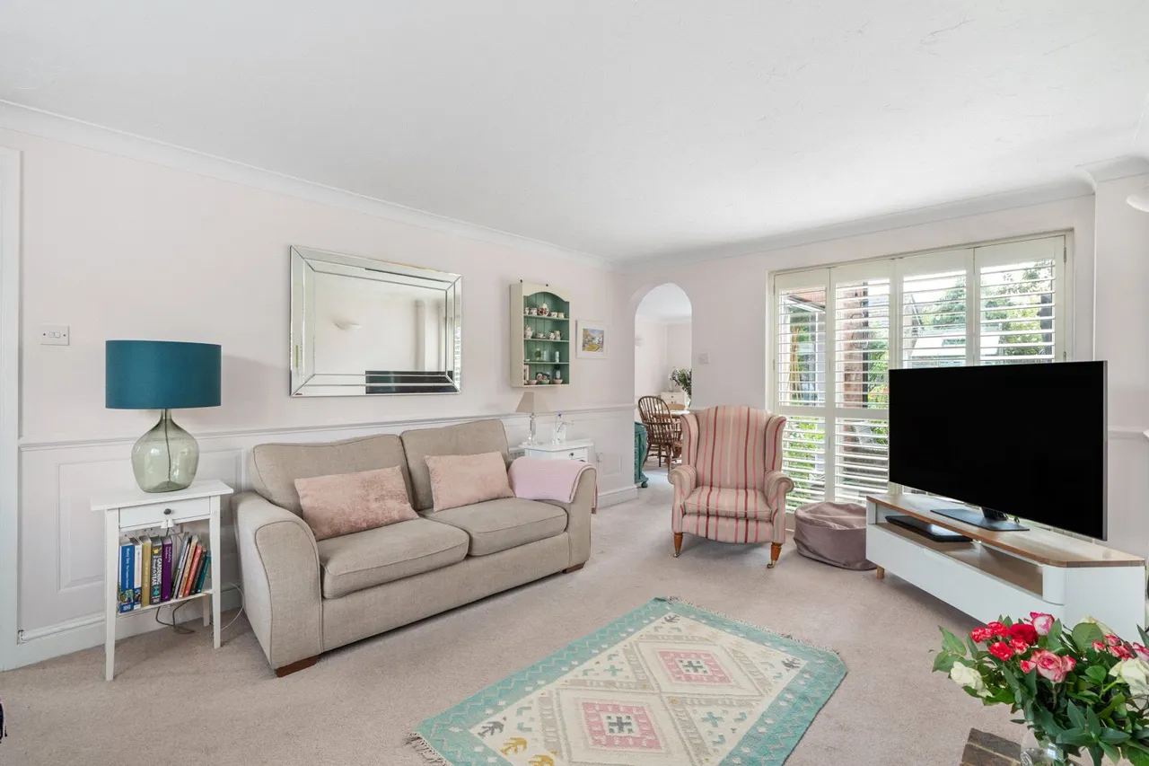 Castle Street, Fleet, Hampshire, GU52 7ST, photo 3