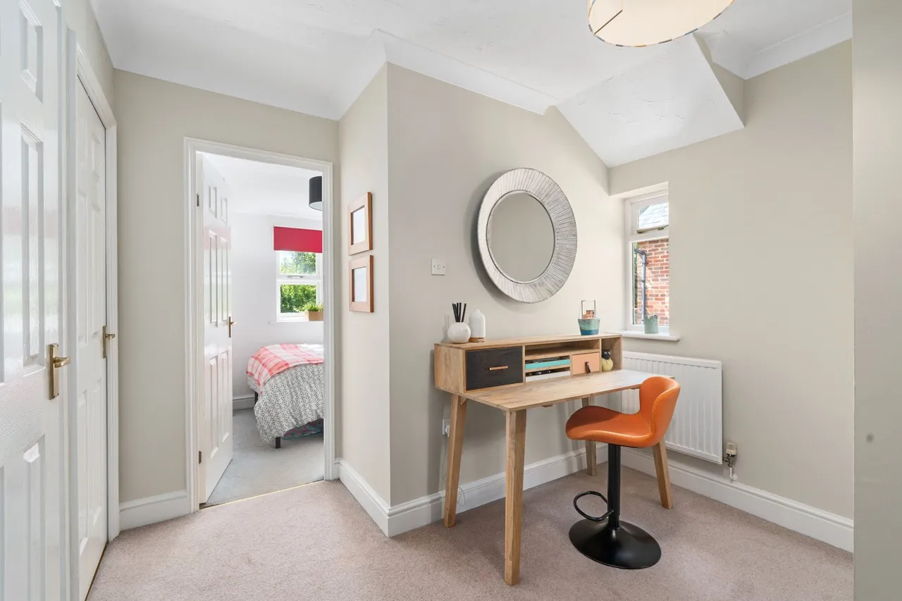 Castle Street, Fleet, Hampshire, GU52 7ST, photo 22