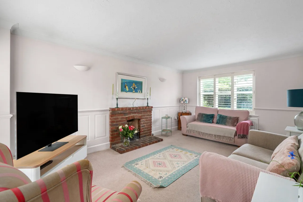Castle Street, Fleet, Hampshire, GU52 7ST, photo 7