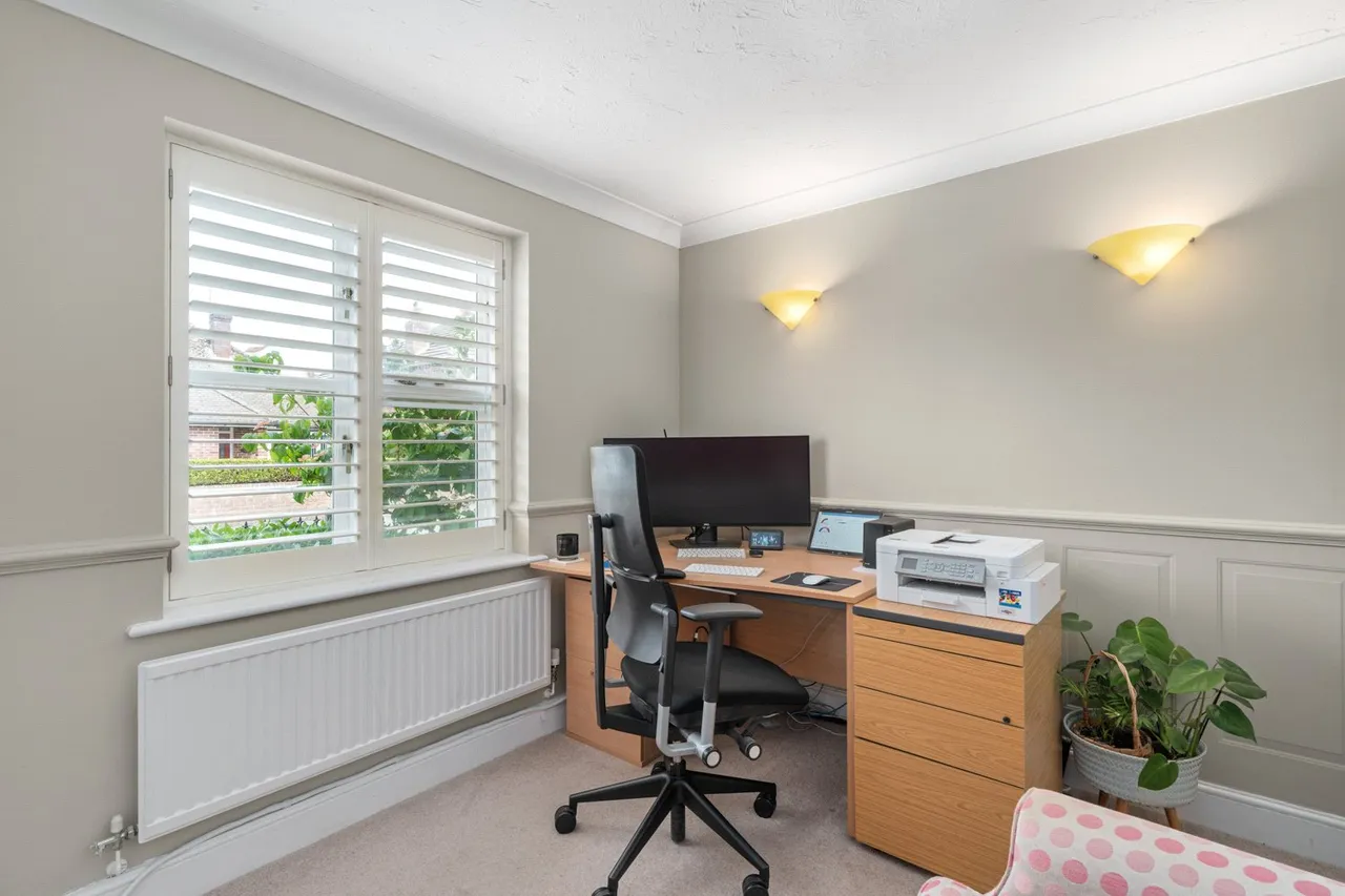 Castle Street, Fleet, Hampshire, GU52 7ST, photo 9