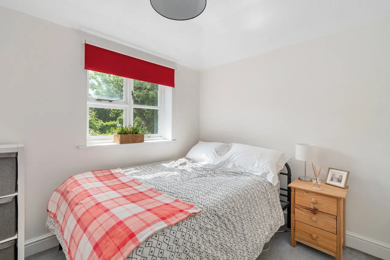 Castle Street, Fleet, Hampshire, GU52 7ST, photo 18