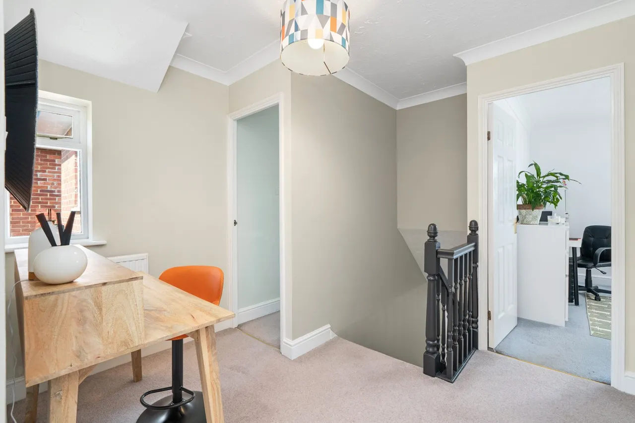 Castle Street, Fleet, Hampshire, GU52 7ST, photo 21