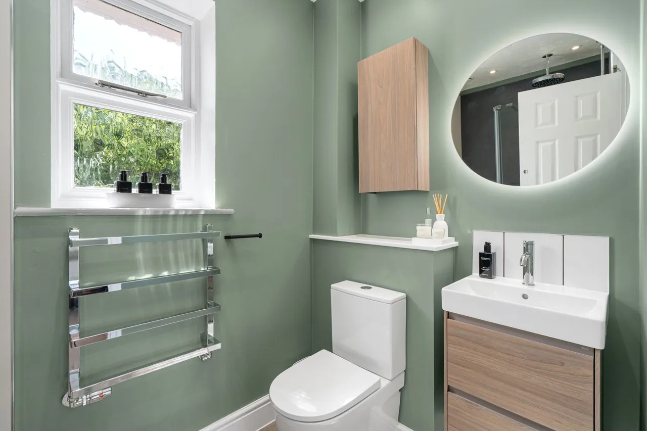 Castle Street, Fleet, Hampshire, GU52 7ST, photo 15