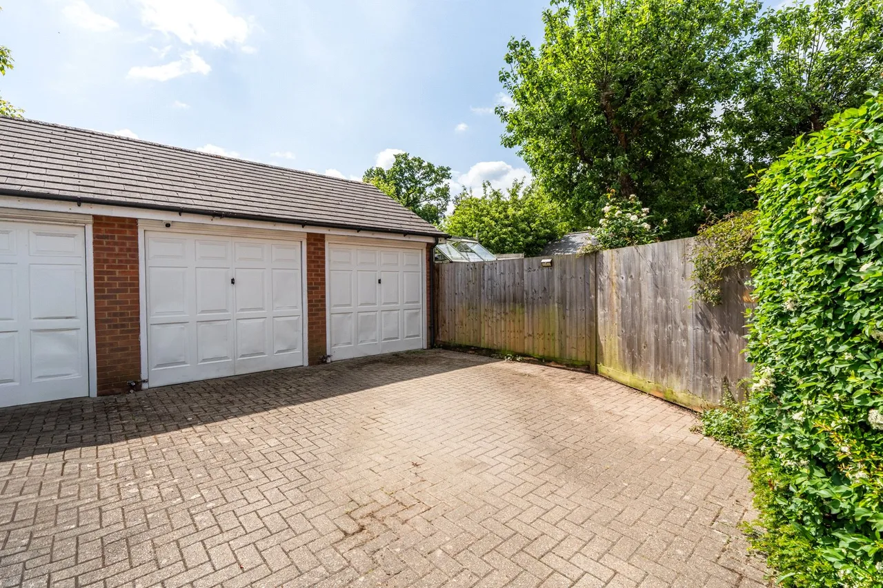 Castle Street, Fleet, Hampshire, GU52 7ST, photo 26