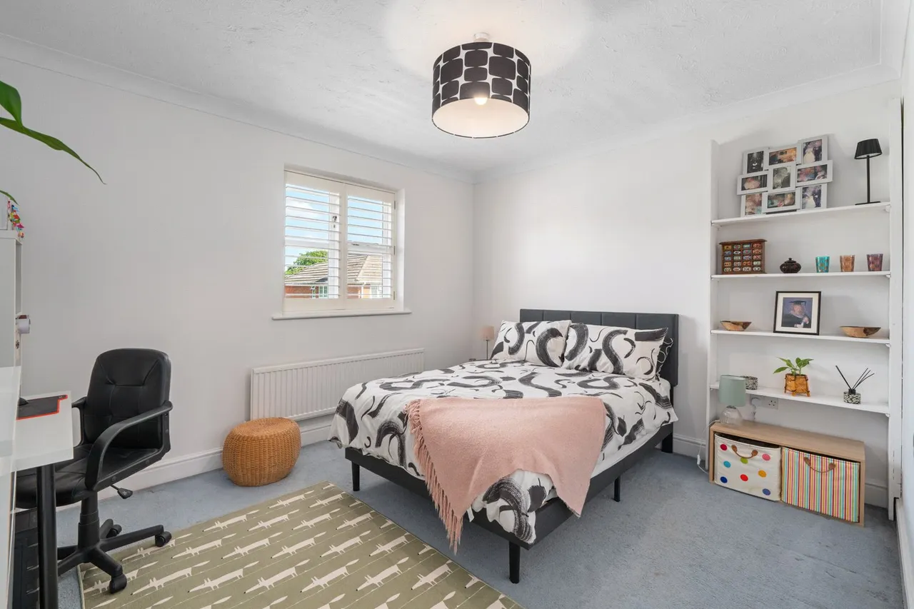 Castle Street, Fleet, Hampshire, GU52 7ST, photo 17