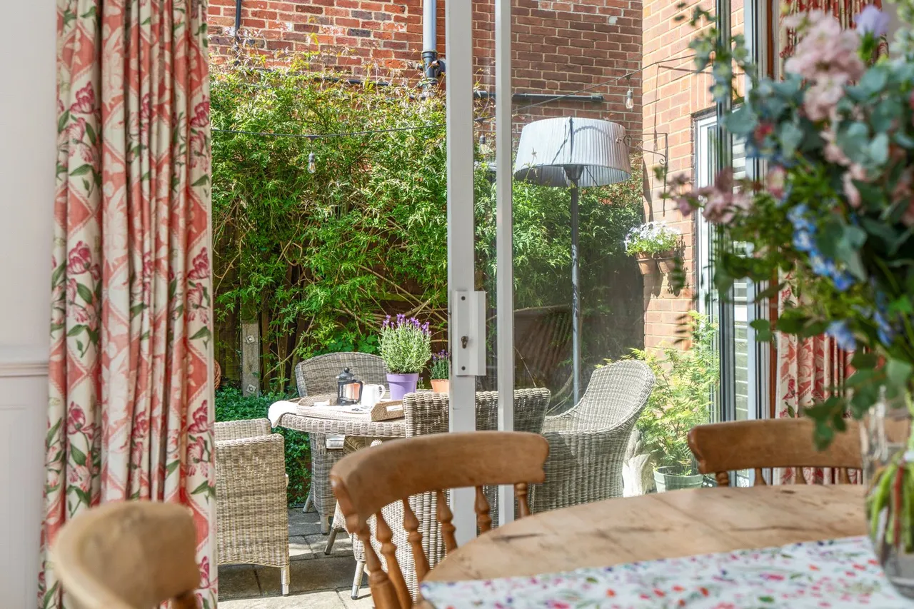 Castle Street, Fleet, Hampshire, GU52 7ST, photo 5
