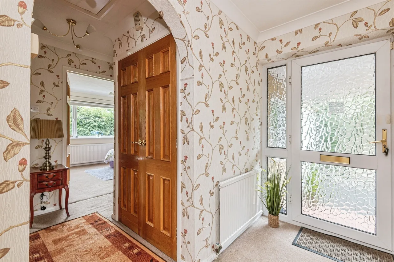 Broomhouse Close, Denby Dale, HD8, photo 15