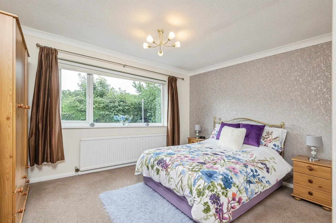 Broomhouse Close, Denby Dale, HD8, photo 11