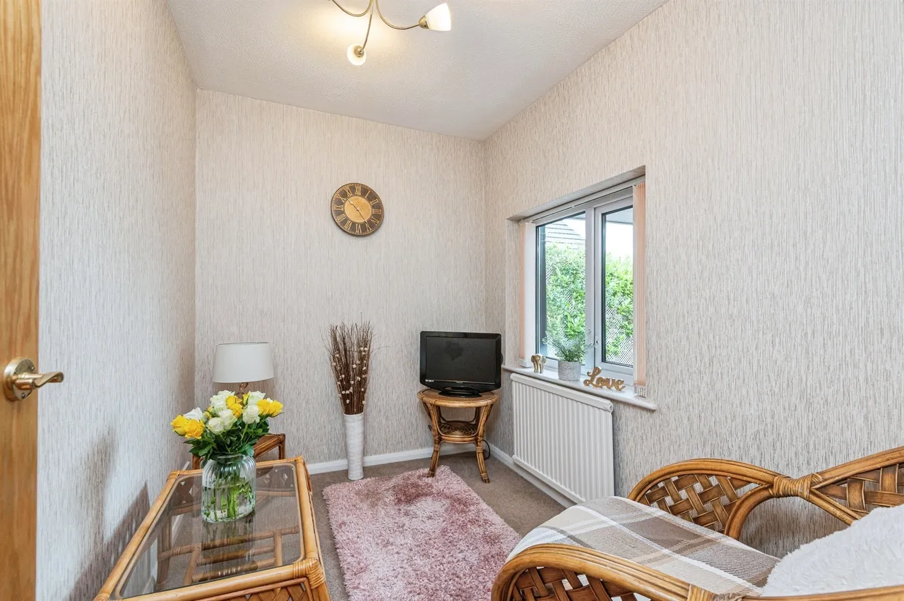 Broomhouse Close, Denby Dale, HD8, photo 13