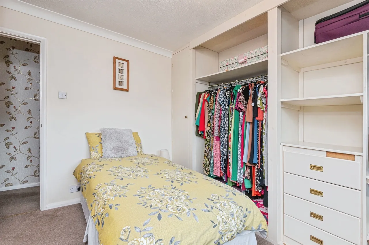 Broomhouse Close, Denby Dale, HD8, photo 12