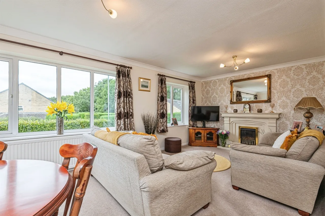 Broomhouse Close, Denby Dale, HD8, photo 2