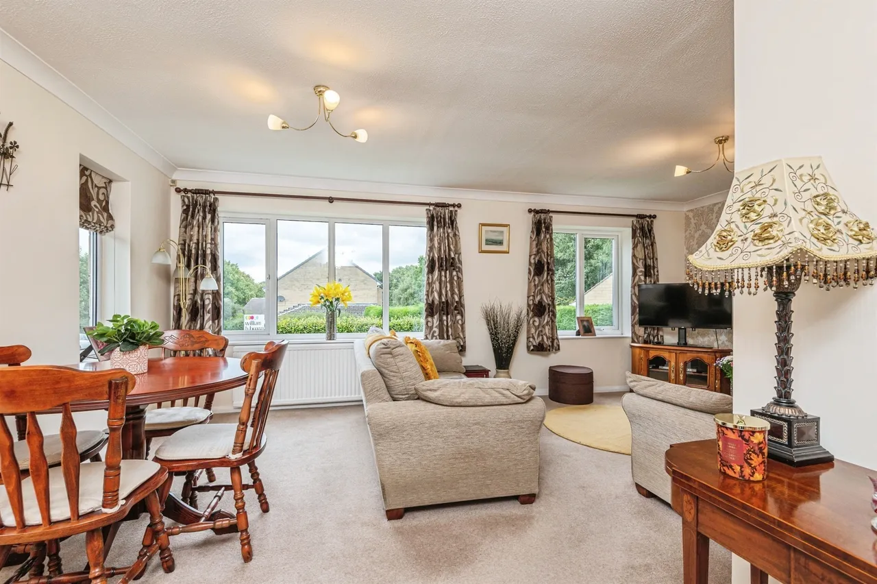 Broomhouse Close, Denby Dale, HD8, photo 7