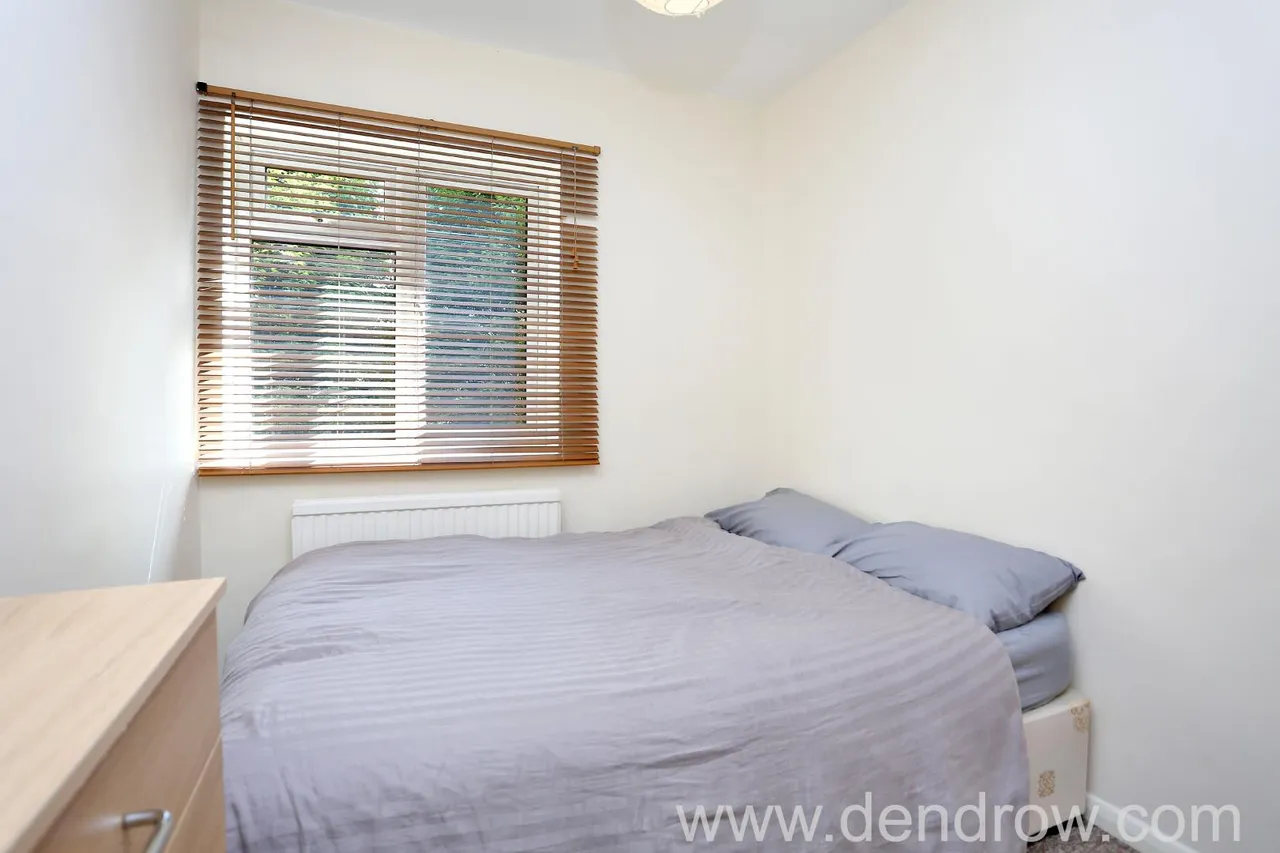 Amherst Road, London, W13 8NF, photo 6