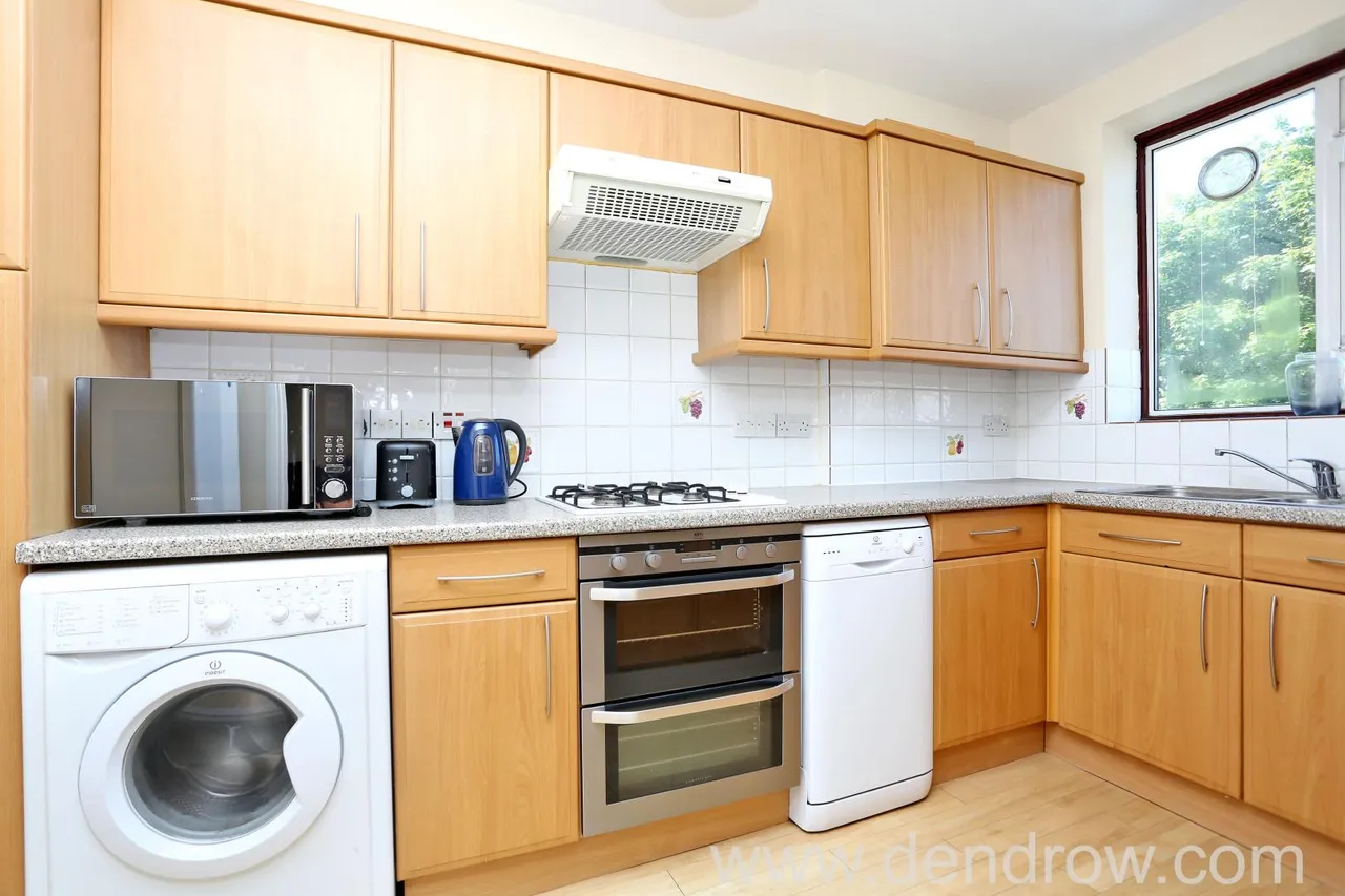 Amherst Road, London, W13 8NF, photo 9
