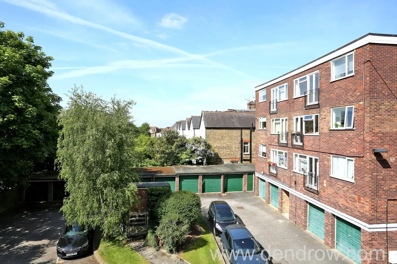 Amherst Road, London, W13 8NF, photo 8