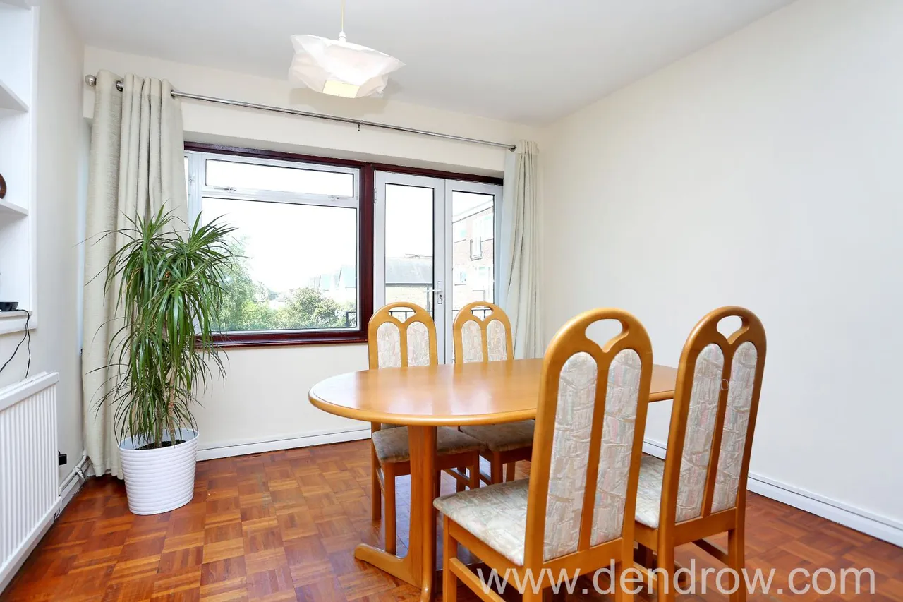 Amherst Road, London, W13 8NF, photo 10