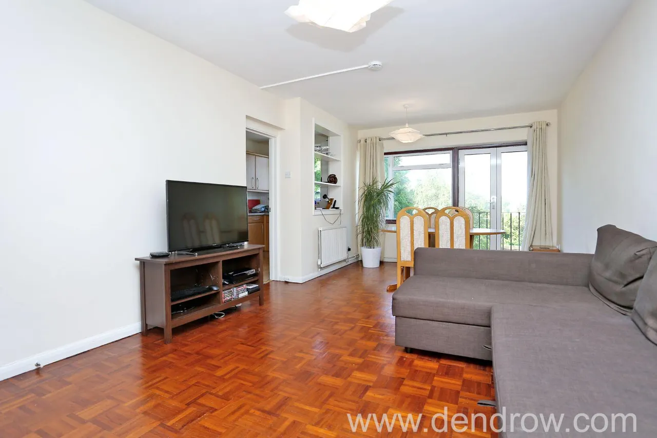 Amherst Road, London, W13 8NF, photo 4