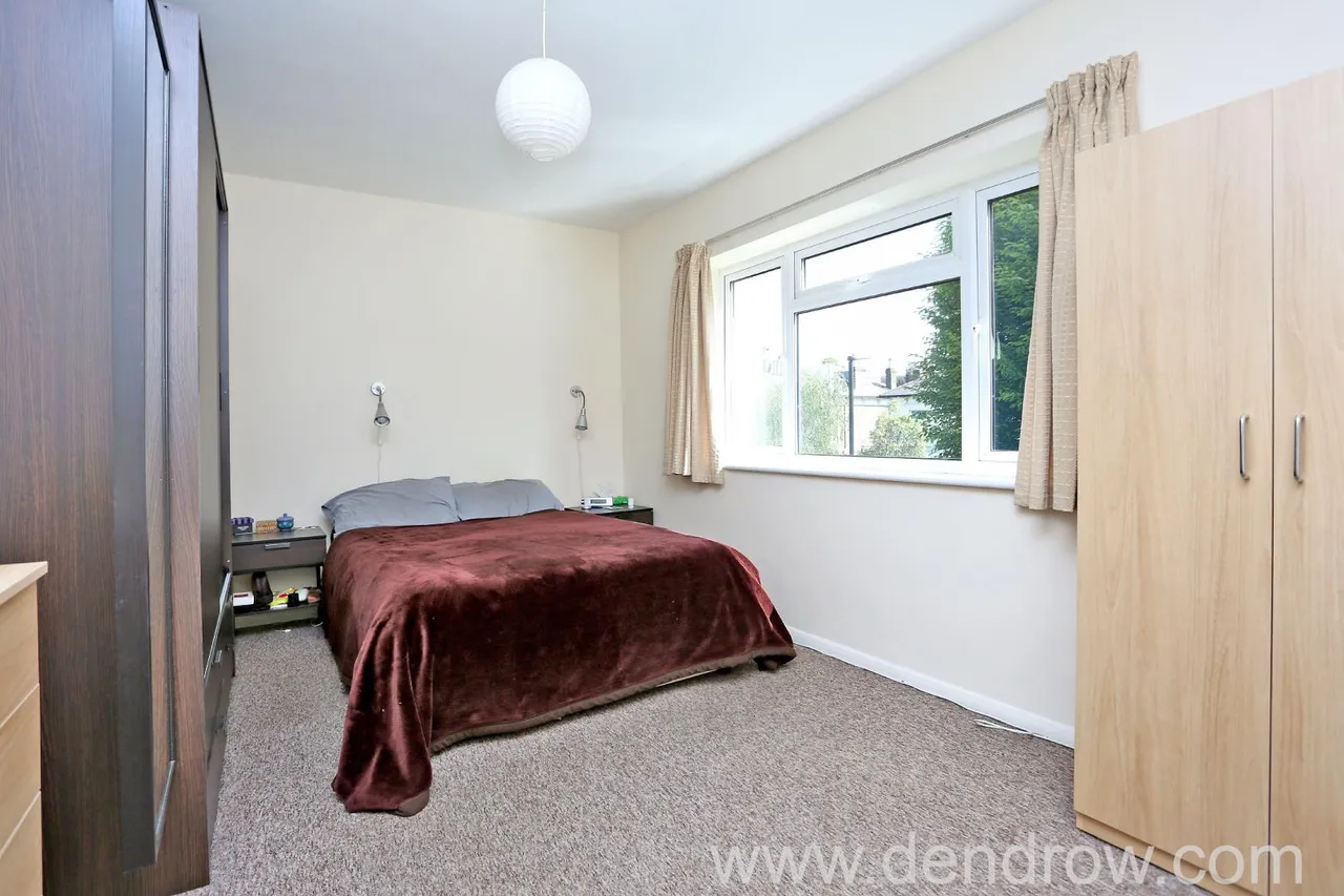 Amherst Road, London, W13 8NF, photo 5