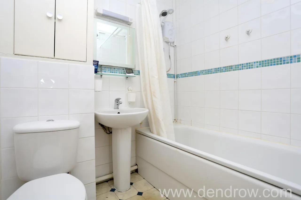 Amherst Road, London, W13 8NF, photo 7