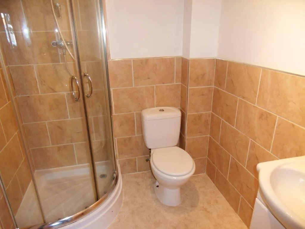 Gloucester Road, Ross-on-Wye, HR9, photo 3