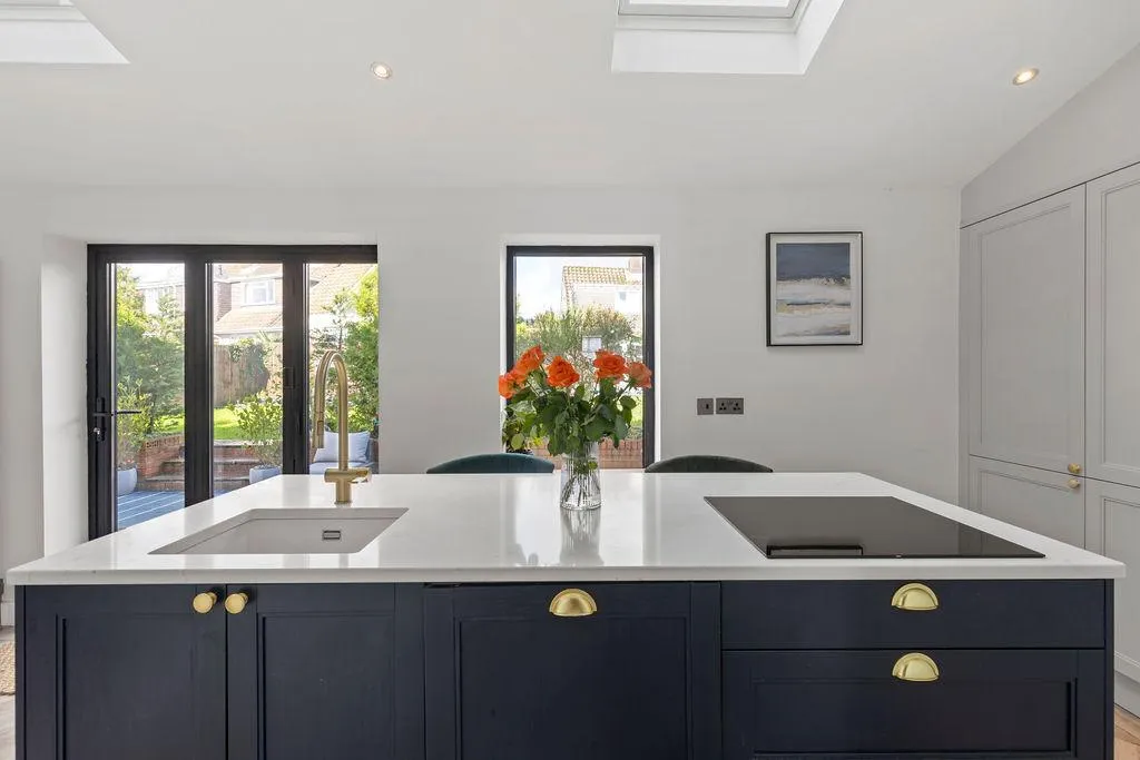 Pennard Road, Kittle, Swansea, SA3, photo 4