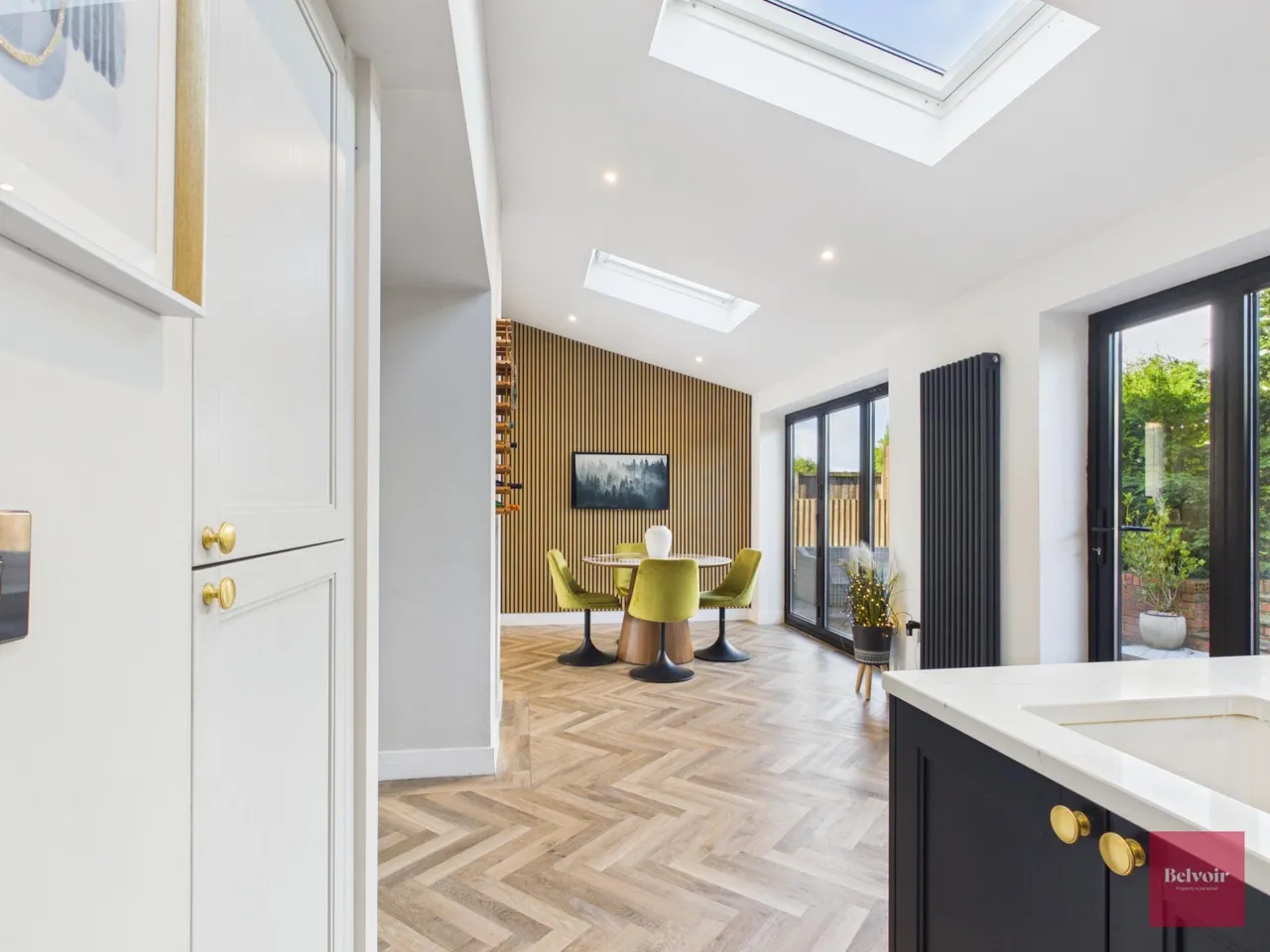 Pennard Road, Kittle, Swansea, SA3, photo 6
