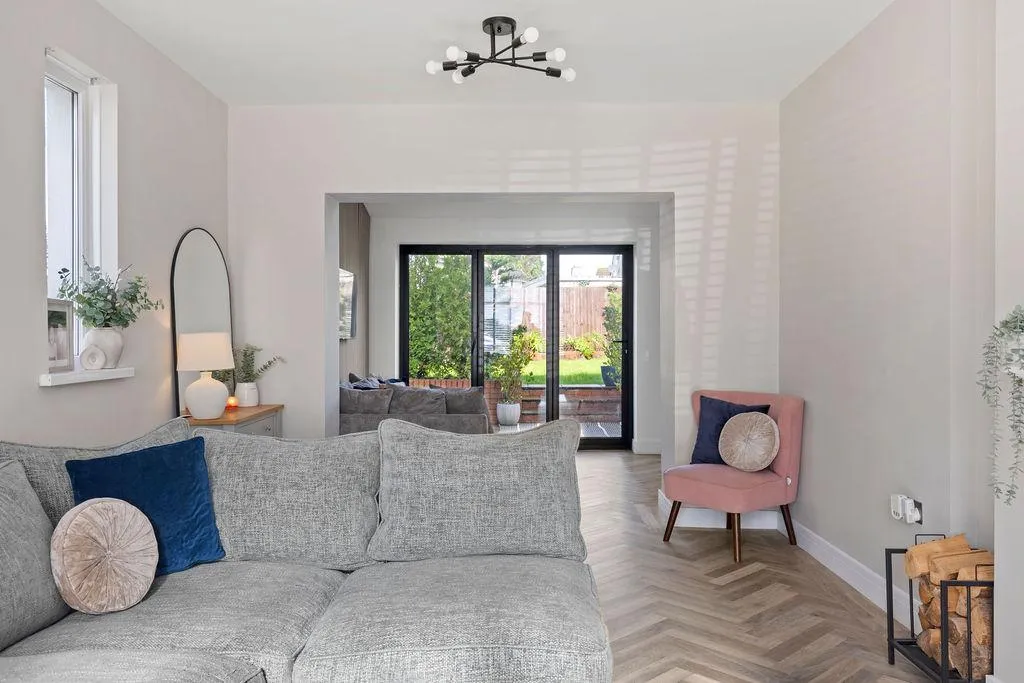 Pennard Road, Kittle, Swansea, SA3, photo 9