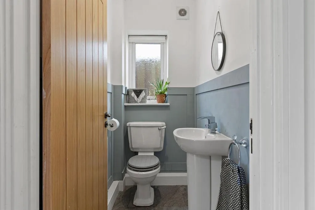 Pennard Road, Kittle, Swansea, SA3, photo 10