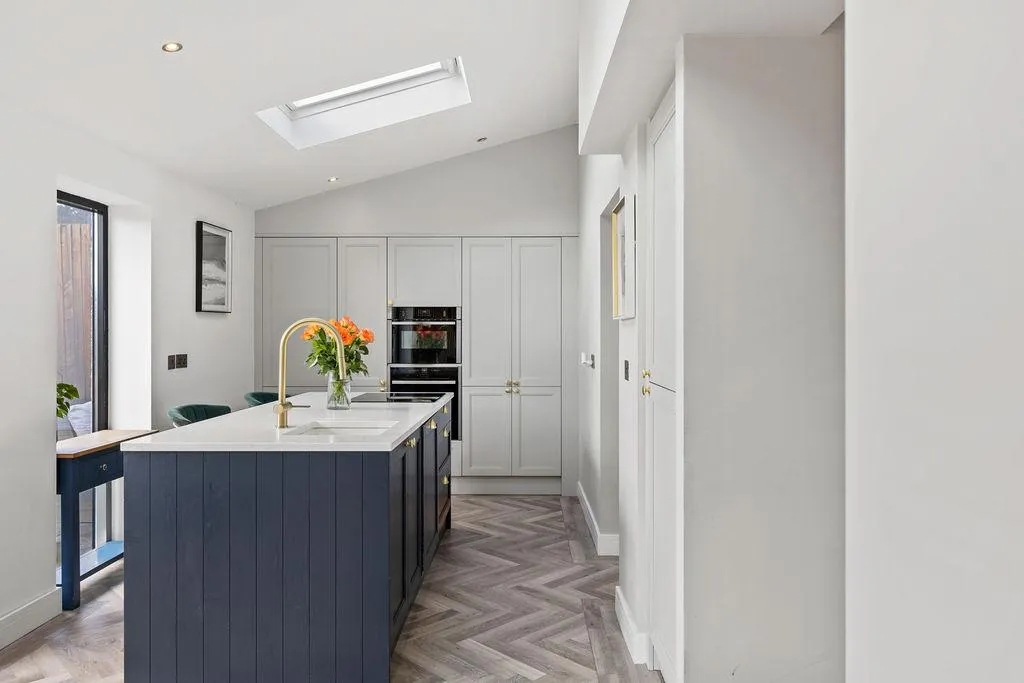 Pennard Road, Kittle, Swansea, SA3, photo 3