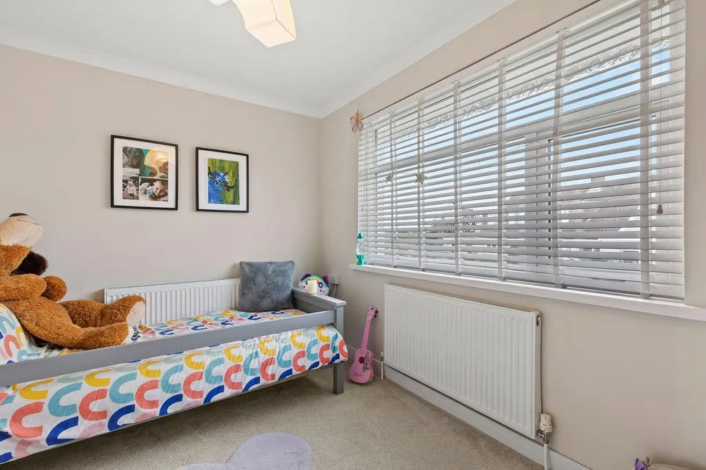 Pennard Road, Kittle, Swansea, SA3, photo 12