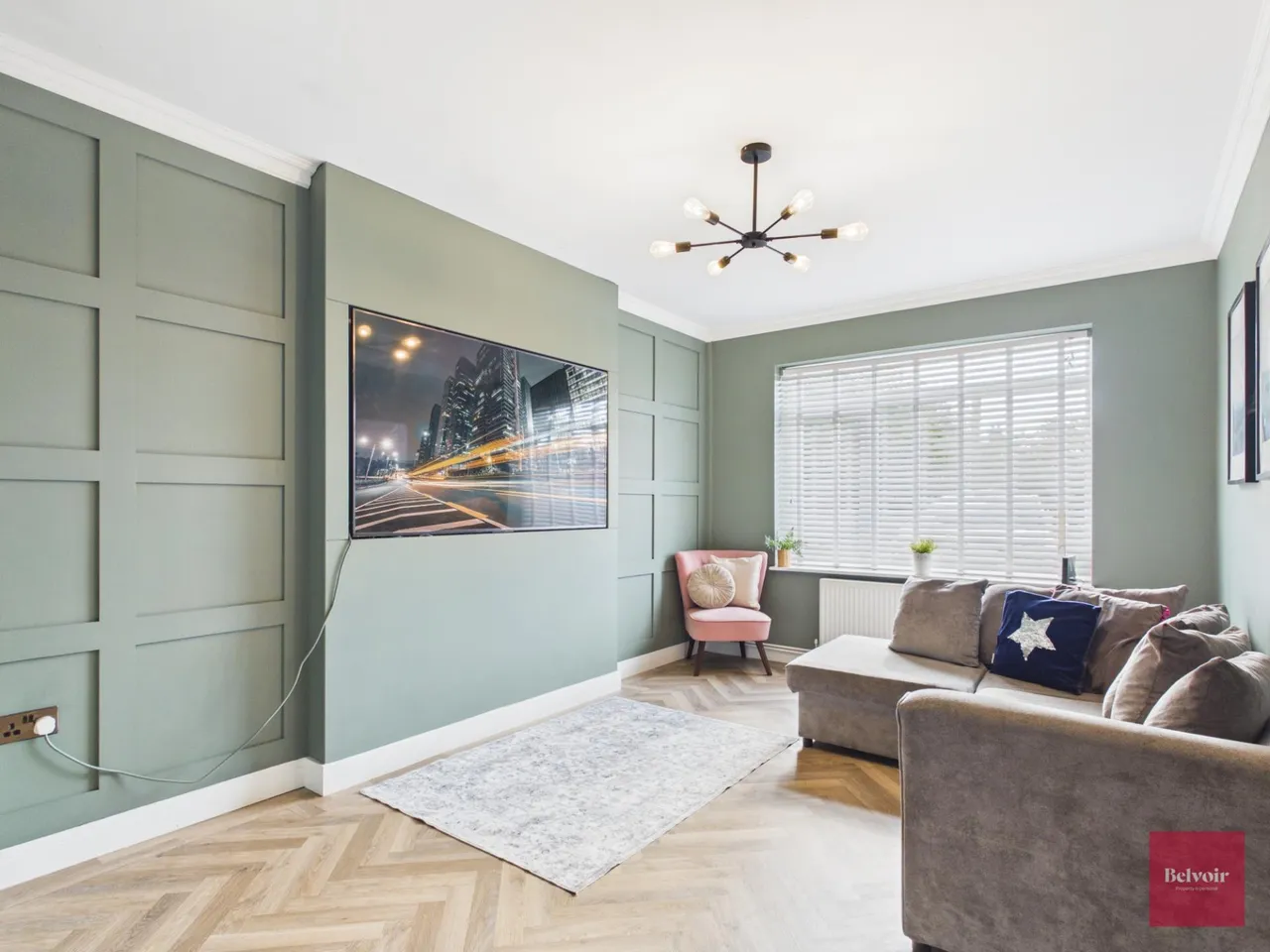 Pennard Road, Kittle, Swansea, SA3, photo 8